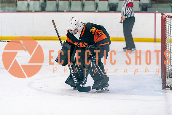 2023.11.12-Bronze-OHAEdm-AnaheimJrDucks-02359