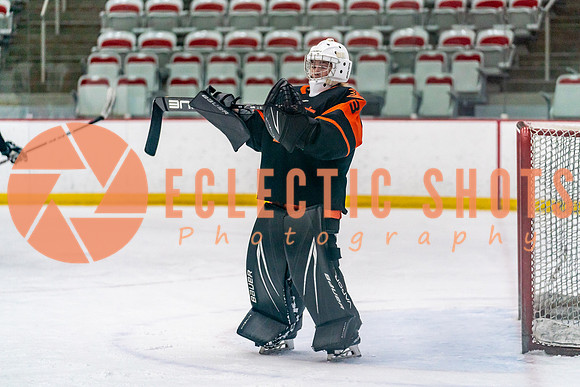 2023.11.12-Bronze-OHAEdm-AnaheimJrDucks-02357