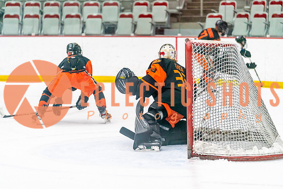 2023.11.12-Bronze-OHAEdm-AnaheimJrDucks-02371