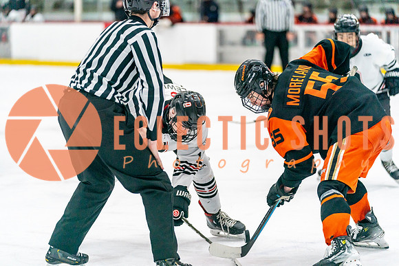 2023.11.12-Bronze-OHAEdm-AnaheimJrDucks-02360