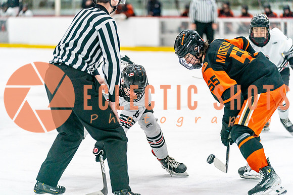 2023.11.12-Bronze-OHAEdm-AnaheimJrDucks-02361