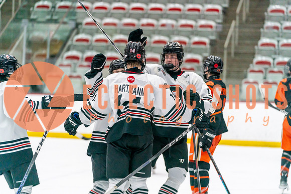 2023.11.12-Bronze-OHAEdm-AnaheimJrDucks-02384