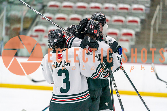 2023.11.12-Bronze-OHAEdm-AnaheimJrDucks-02386