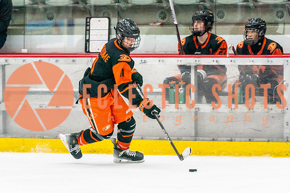 2023.11.12-Bronze-OHAEdm-AnaheimJrDucks-02390