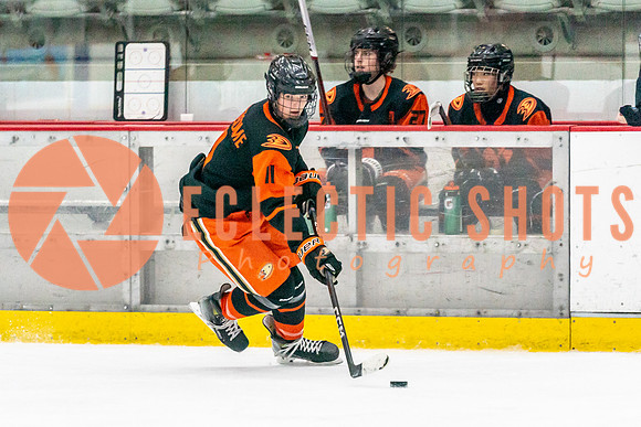 2023.11.12-Bronze-OHAEdm-AnaheimJrDucks-02391