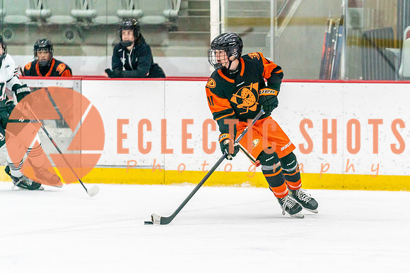 2023.11.12-Bronze-OHAEdm-AnaheimJrDucks-02392