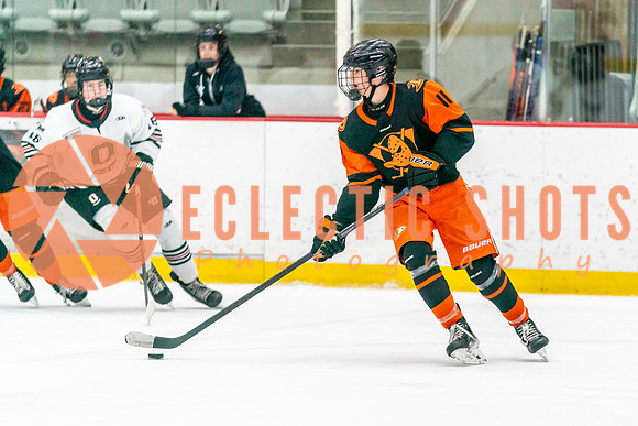 2023.11.12-Bronze-OHAEdm-AnaheimJrDucks-02394