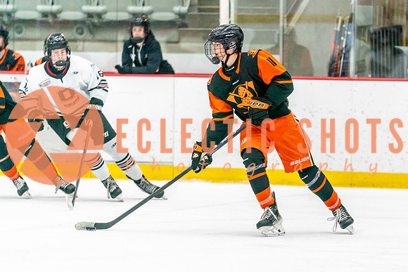 2023.11.12-Bronze-OHAEdm-AnaheimJrDucks-02395