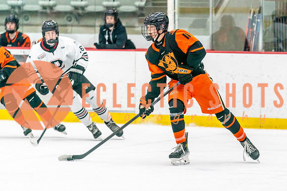 2023.11.12-Bronze-OHAEdm-AnaheimJrDucks-02396