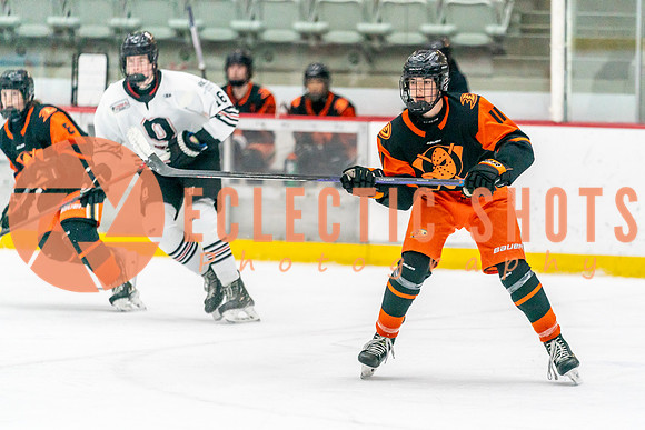 2023.11.12-Bronze-OHAEdm-AnaheimJrDucks-02397