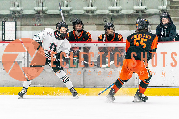2023.11.12-Bronze-OHAEdm-AnaheimJrDucks-02409