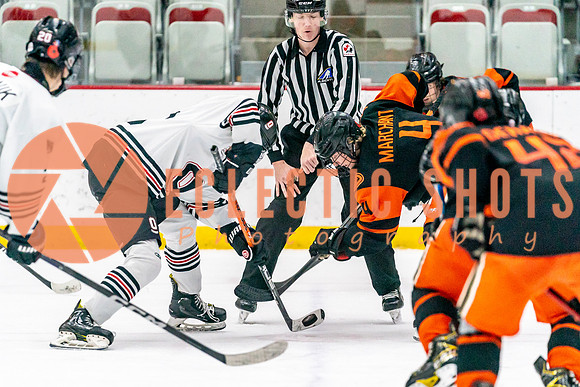 2023.11.12-Bronze-OHAEdm-AnaheimJrDucks-02413