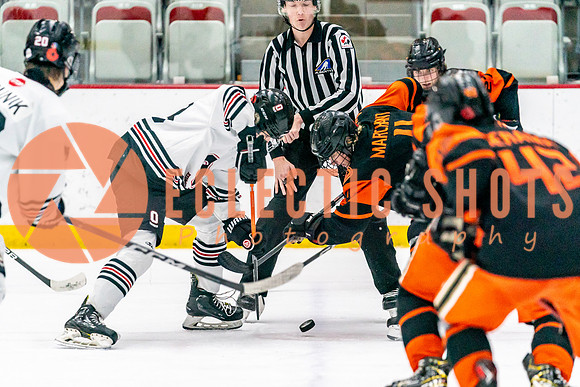 2023.11.12-Bronze-OHAEdm-AnaheimJrDucks-02414
