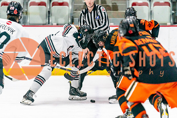 2023.11.12-Bronze-OHAEdm-AnaheimJrDucks-02415