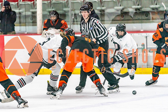 2023.11.12-Bronze-OHAEdm-AnaheimJrDucks-02419