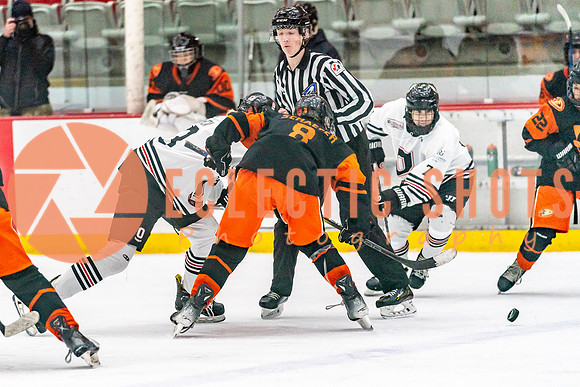 2023.11.12-Bronze-OHAEdm-AnaheimJrDucks-02420