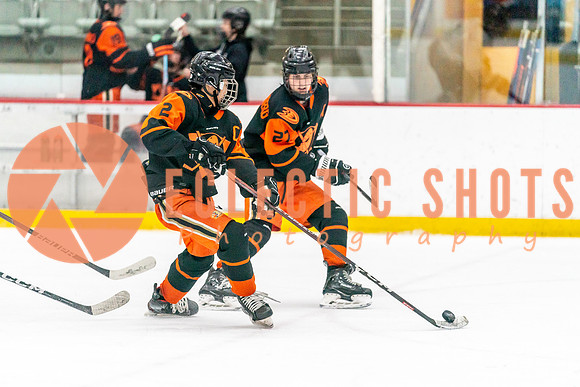 2023.11.12-Bronze-OHAEdm-AnaheimJrDucks-02421