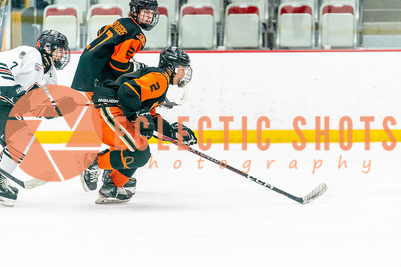 2023.11.12-Bronze-OHAEdm-AnaheimJrDucks-02423