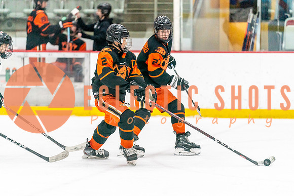 2023.11.12-Bronze-OHAEdm-AnaheimJrDucks-02422