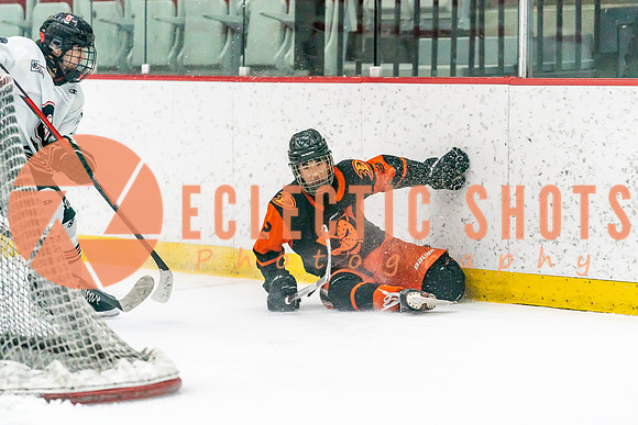 2023.11.12-Bronze-OHAEdm-AnaheimJrDucks-02425