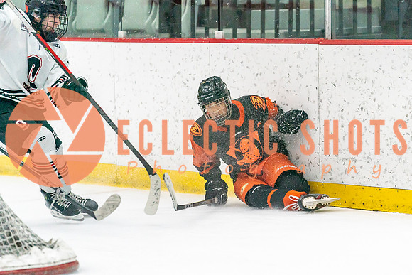 2023.11.12-Bronze-OHAEdm-AnaheimJrDucks-02426