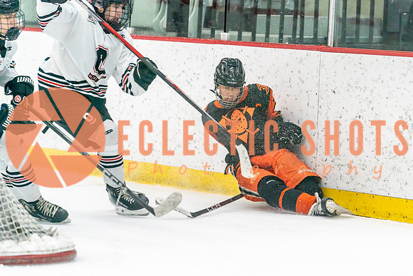 2023.11.12-Bronze-OHAEdm-AnaheimJrDucks-02427
