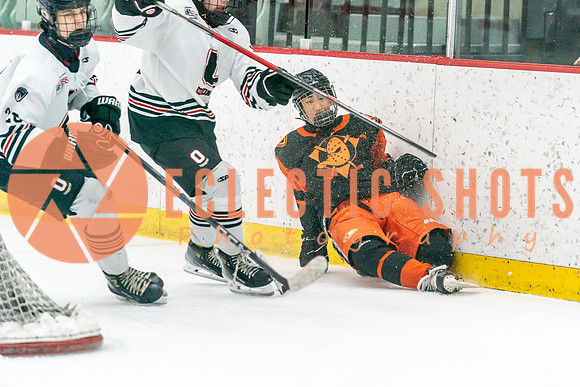 2023.11.12-Bronze-OHAEdm-AnaheimJrDucks-02428
