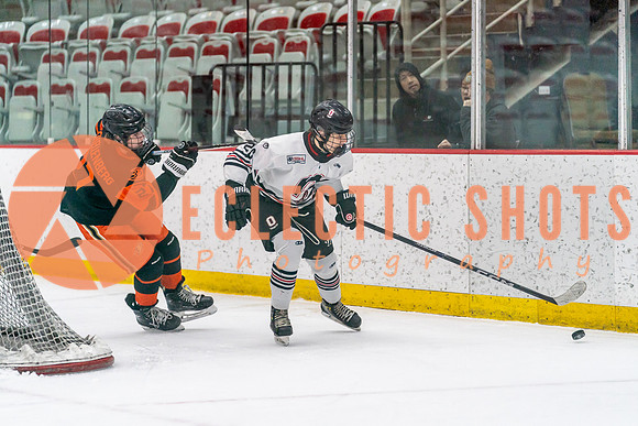 2023.11.12-Bronze-OHAEdm-AnaheimJrDucks-02432