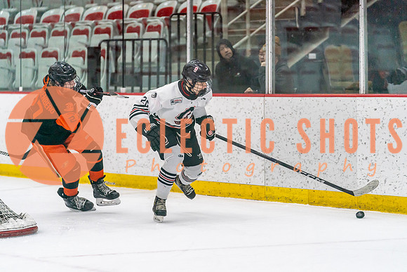 2023.11.12-Bronze-OHAEdm-AnaheimJrDucks-02433