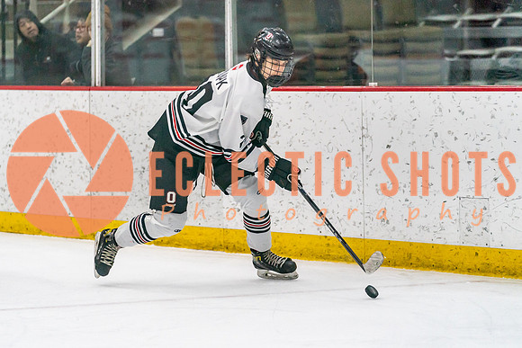 2023.11.12-Bronze-OHAEdm-AnaheimJrDucks-02434