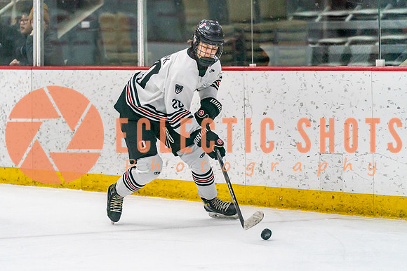 2023.11.12-Bronze-OHAEdm-AnaheimJrDucks-02435