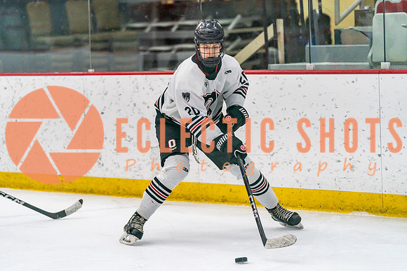 2023.11.12-Bronze-OHAEdm-AnaheimJrDucks-02436