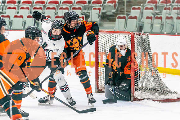2023.11.12-Bronze-OHAEdm-AnaheimJrDucks-02439