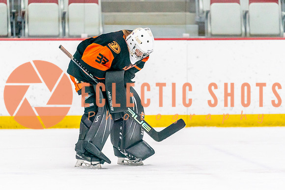 2023.11.12-Bronze-OHAEdm-AnaheimJrDucks-02444