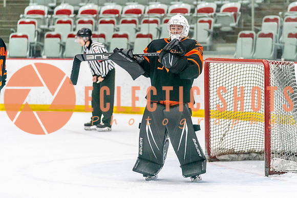 2023.11.12-Bronze-OHAEdm-AnaheimJrDucks-02443