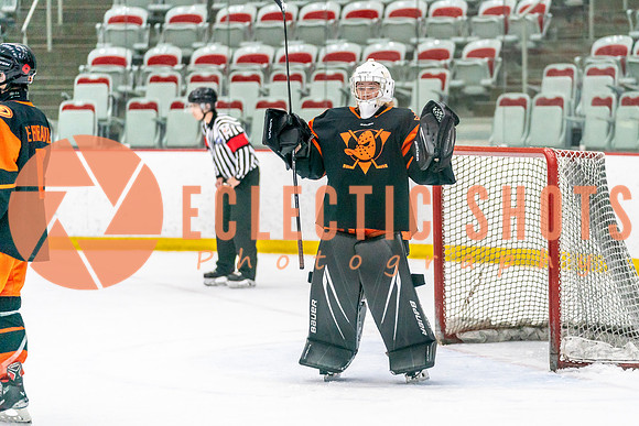 2023.11.12-Bronze-OHAEdm-AnaheimJrDucks-02442