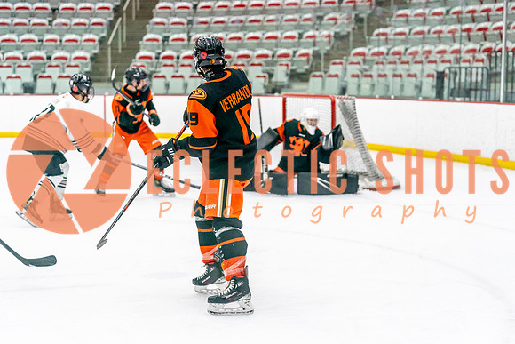 2023.11.12-Bronze-OHAEdm-AnaheimJrDucks-02440