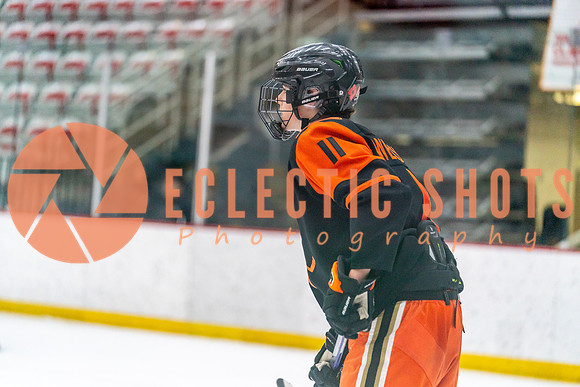 2023.11.12-Bronze-OHAEdm-AnaheimJrDucks-02449