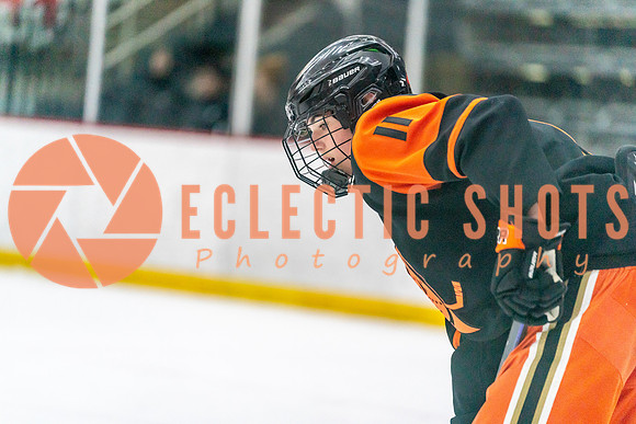 2023.11.12-Bronze-OHAEdm-AnaheimJrDucks-02450