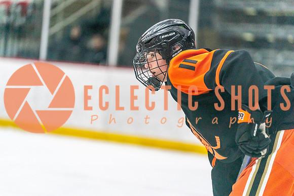 2023.11.12-Bronze-OHAEdm-AnaheimJrDucks-02452