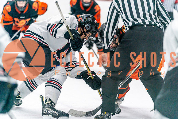 2023.11.12-Bronze-OHAEdm-AnaheimJrDucks-02456