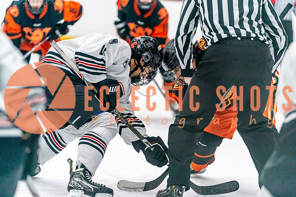 2023.11.12-Bronze-OHAEdm-AnaheimJrDucks-02457
