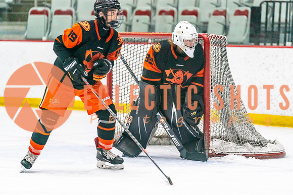2023.11.12-Bronze-OHAEdm-AnaheimJrDucks-02459
