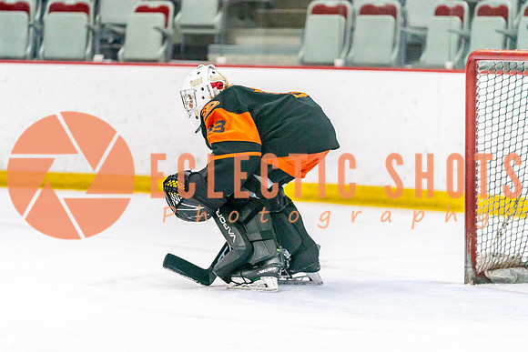 2023.11.12-Bronze-OHAEdm-AnaheimJrDucks-02462