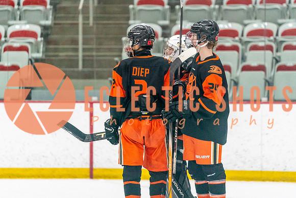 2023.11.12-Bronze-OHAEdm-AnaheimJrDucks-02479