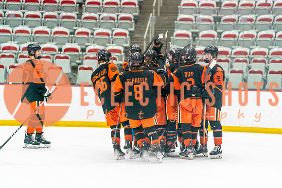 2023.11.12-Bronze-OHAEdm-AnaheimJrDucks-02486