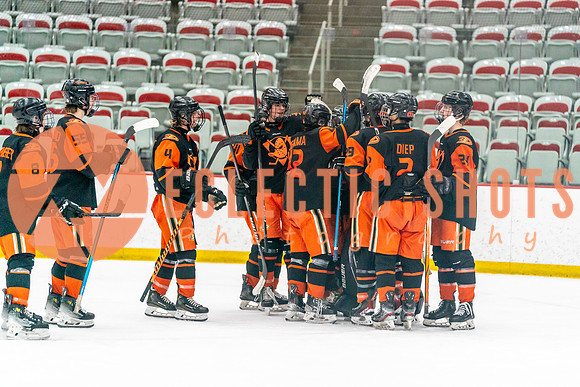 2023.11.12-Bronze-OHAEdm-AnaheimJrDucks-02484