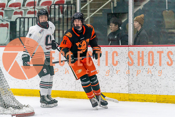 2023.11.12-Bronze-OHAEdm-AnaheimJrDucks-02464