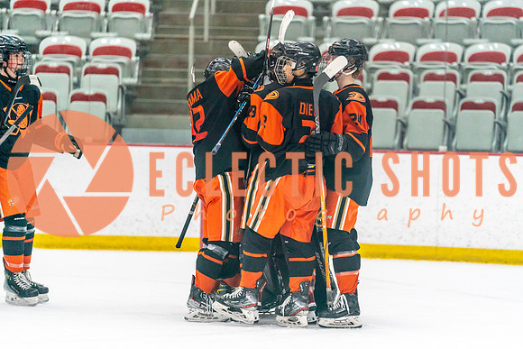 2023.11.12-Bronze-OHAEdm-AnaheimJrDucks-02482