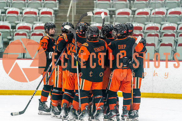 2023.11.12-Bronze-OHAEdm-AnaheimJrDucks-02488